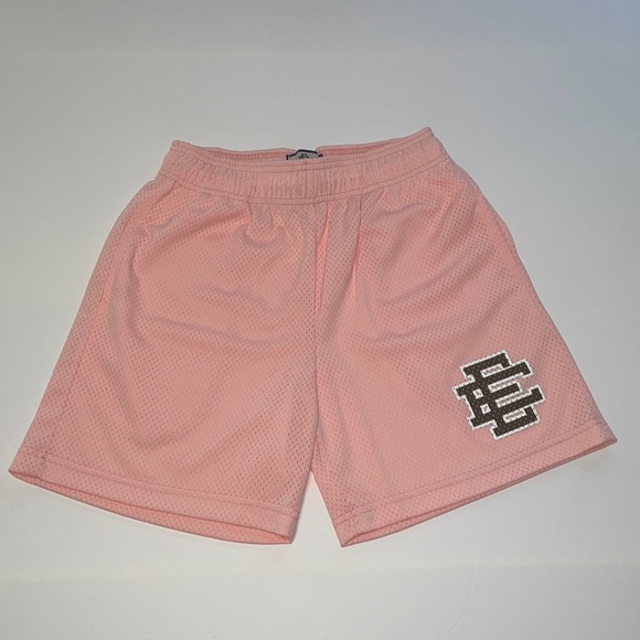 Eric Emanuel Other - Eric Emanuel Basic Short